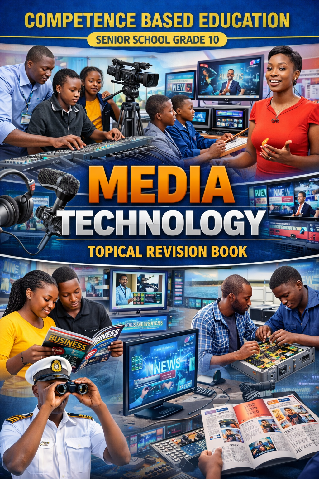 No preview available